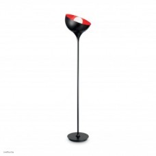 Светильник Ideallux STELO PT1 132617