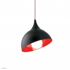 Светильник Ideallux STELO SP1 132600