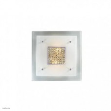 Светильник Ideallux STENO PL2 087573