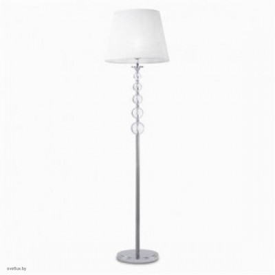 Светильник Ideallux STEP PT1 BIANCO 032313