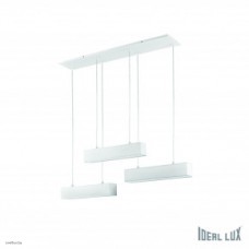 Светильник Ideallux STICK SP6 BIANCO 110820 Светильник Ideallux STICK SP6 BIANCO 110820