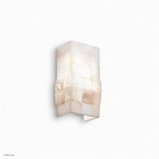 Светильник Ideallux STONES AP1 015125