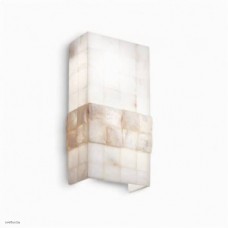 Светильник Ideallux STONES AP2 015132