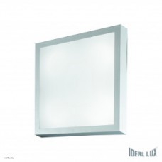 Светильник Ideallux STORM PL4 116105