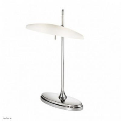 Светильник Ideallux STUDIO TL2 CROMO 010069