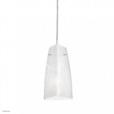 Светильник Ideallux SUGAR SP1 042329