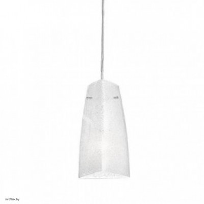 Светильник Ideallux SUGAR SP1 042329
