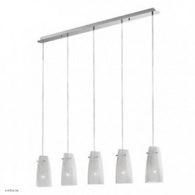 Светильник Ideallux SUGAR SP5 090764