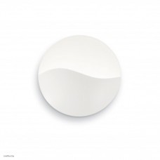 Светильник Ideallux SUNRISE AP3 BIANCO 133263