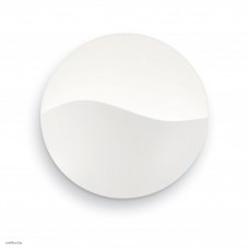 Светильник Ideallux SUNRISE AP4 BIANCO 133294