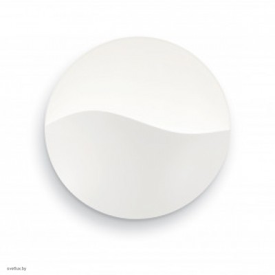 Светильник Ideallux SUNRISE AP4 BIANCO 133294