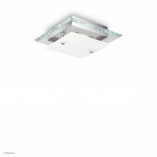Светильник Ideallux SUPERIOR PL1 175249 Светильник Ideallux SUPERIOR PL1 175249