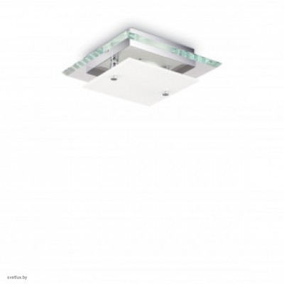 Светильник Ideallux SUPERIOR PL1 175249