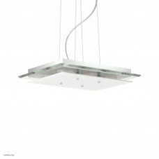 Светильник Ideallux SUPERIOR SP6 175294 Светильник Ideallux SUPERIOR SP6 175294