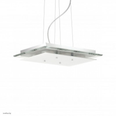 Светильник Ideallux SUPERIOR SP6 175294