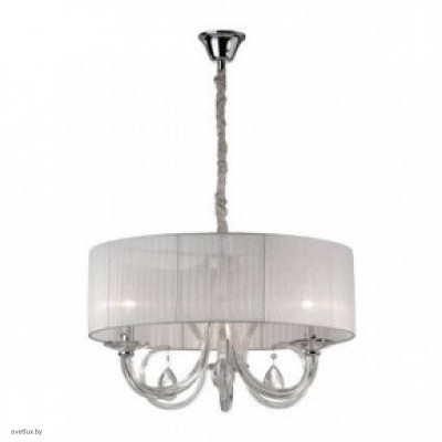 Светильник Ideallux SWAN SP3 035840