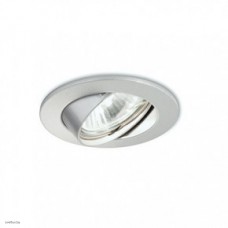 Светильник Ideallux SWING FI1 ALLUMINIO 083162