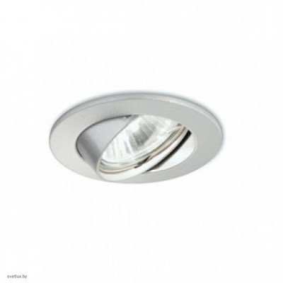 Светильник Ideallux SWING FI1 ALLUMINIO 083162