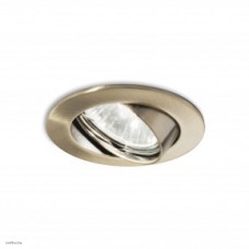 Светильник Ideallux SWING FI1 BRUNITO 083186 Светильник Ideallux SWING FI1 BRUNITO 083186