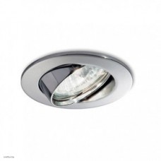 Светильник Ideallux SWING FI1 CROMO 083131 Светильник Ideallux SWING FI1 CROMO 083131