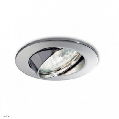 Светильник Ideallux SWING FI1 CROMO 083131