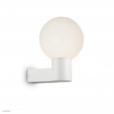 Светильник Ideallux SYMPHONY AP1 BIANCO 146577