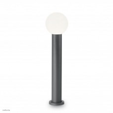 Светильник Ideallux SYMPHONY PT1 H60 ANTRACITE 135953