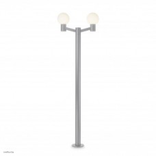 Светильник Ideallux SYMPHONY PT2 GRIGIO 146980