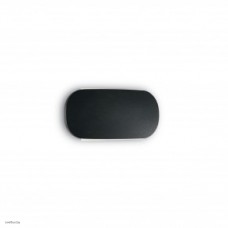 Светильник Ideallux TEA AP30 NERO 142333