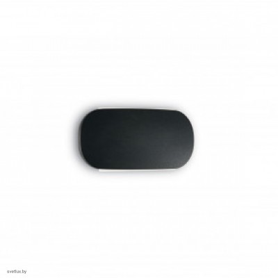 Светильник Ideallux TEA AP30 NERO 142333