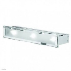 Светильник Ideallux TEK AP3 052151 Светильник Ideallux TEK AP3 052151