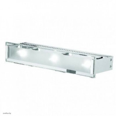 Светильник Ideallux TEK AP3 052151