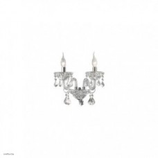 Светильник Ideallux TIEPOLO AP2 034737