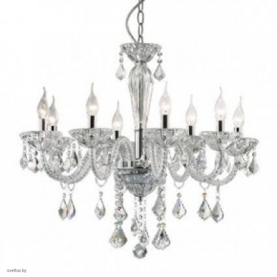 Светильник Ideallux TIEPOLO SP8 034720