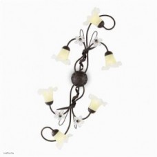 Светильник Ideallux TIROL PL6 024493