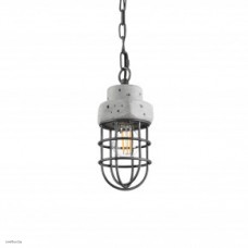Светильник Ideallux TNT SP1 168159 Светильник Ideallux TNT SP1 168159