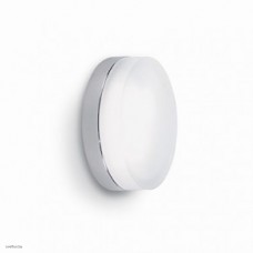 Светильник Ideallux TOFFEE LED PL1 D23 104485 Светильник Ideallux TOFFEE LED PL1 D23 104485