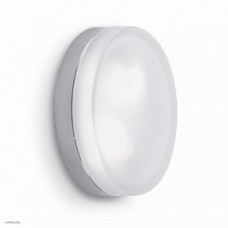 Светильник Ideallux TOFFEE LED PL1 D28 104508