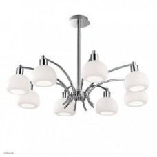 Светильник Ideallux TOKYO SP8 068466