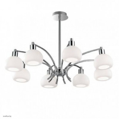 Светильник Ideallux TOKYO SP8 068466
