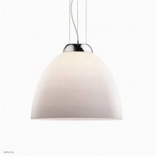 Светильник Ideallux TOLOMEO SP1 D40 BIANCO 001814 Светильник Ideallux TOLOMEO SP1 D40 BIANCO 001814