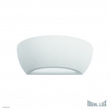 Светильник Ideallux TONIC AP1 105734