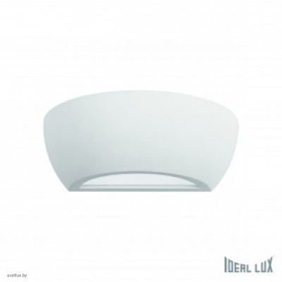 Светильник Ideallux TONIC AP1 105734