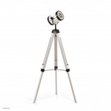 Светильник Ideallux TORCHIO PT1 BIG BIANCO 133973