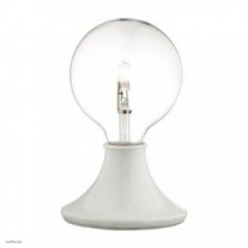Светильник Ideallux TOUCH TL1 BIANCO 046334