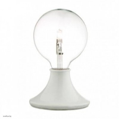 Светильник Ideallux TOUCH TL1 BIANCO 046334