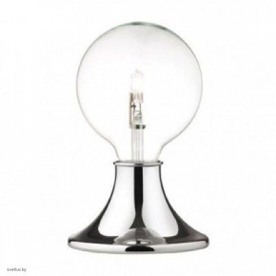 Светильник Ideallux TOUCH TL1 CROMO 046341