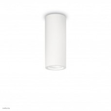 Светильник Ideallux TOWER PL1 SMALL ROUND 155869