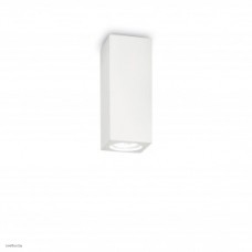 Светильник Ideallux TOWER PL1 SMALL SQUARE 155791