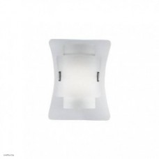 Светильник Ideallux TRIPLO AP1 026473 Светильник Ideallux TRIPLO AP1 026473